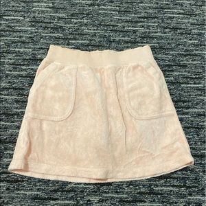 JUICY SKORT GREAT CONDITION